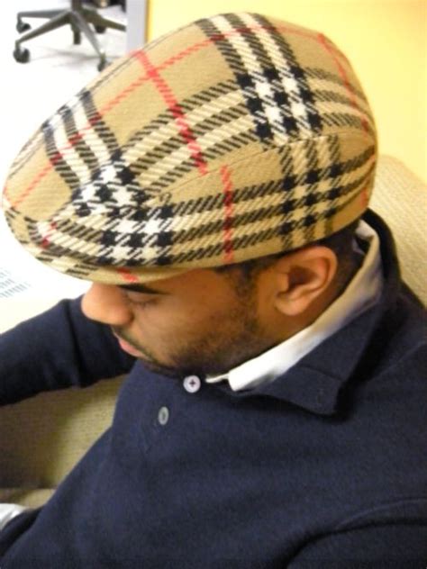 men burberry winter hat|burberry newsboy hat.